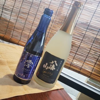 YAKITORI KOKKO - Updated July 2025 - 4224 Photos & 1267