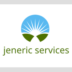Jeneric Services
