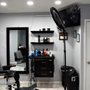 Photo of Studio 504
