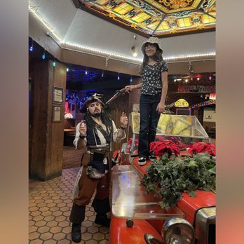 Magic Time Machine - Bars Near Me - Dallas, Texas Magic Time Machine - Bars Near Me - Dallas, Texas