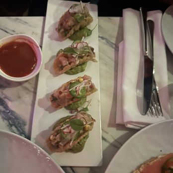 CIEL Restaurant & Lounge - Lounges Near Me - Houston, Texas CIEL Restaurant & Lounge - Lounges Near Me - Houston, Texas