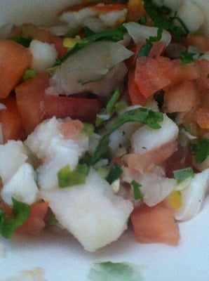 Taqueria La Morena by null