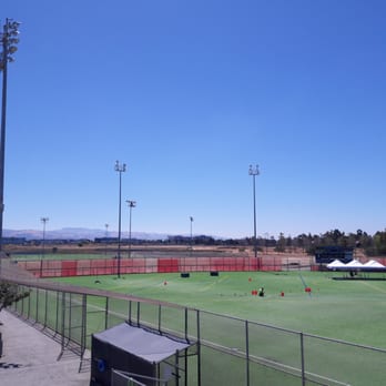 Twin Creeks Sports Complex - Stadiums & Arenas Near Me - Sunnyvale, California Twin Creeks Sports Complex - Stadiums & Arenas Near Me - Sunnyvale, California