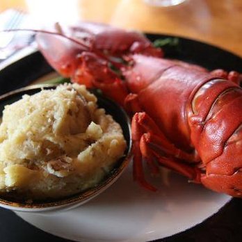 Dinnerhorn Restaurant - Pizza Near Me - Portsmouth, New Hampshire Dinnerhorn Restaurant - Pizza Near Me - Portsmouth, New Hampshire
