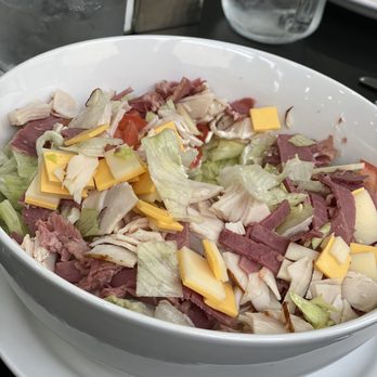 Val’s Delicatessen - Salad Near Me - West Bloomfield, Michigan Val’s Delicatessen - Salad Near Me - West Bloomfield, Michigan