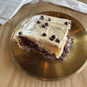 Mazajj Organic Coffee - Coffee & Tea Near Me - Katy, Texas Mazajj Organic Coffee - Coffee & Tea Near Me - Katy, Texas