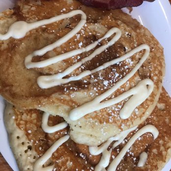 Ruby Slipper Marigny - Breakfast & Brunch Near Me - New Orleans, Louisiana Ruby Slipper Marigny - Breakfast & Brunch Near Me - New Orleans, Louisiana