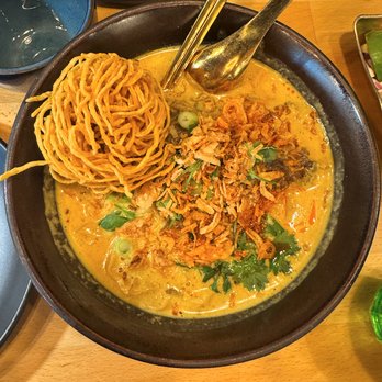Manaao - Thai Near Me - Tustin, California Manaao - Thai Near Me - Tustin, California