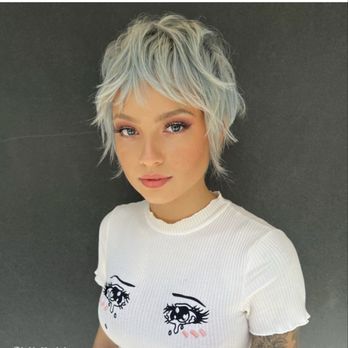 Ravays Hair Studio - Hair Salons Near Me - Pinole, California Ravays Hair Studio - Hair Salons Near Me - Pinole, California