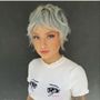 Photo of Ravays Hair Studio