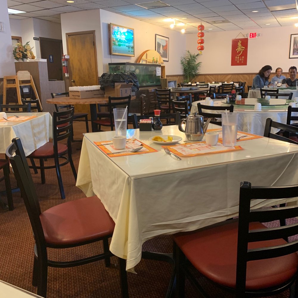 Silver Palace - Inside dining - Chinese Near Me - Miami, Florida Silver Palace - Inside dining - Chinese Near Me - Miami, Florida