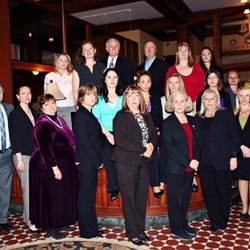 The Gasper Law Group - Gasper Law Group | Staff