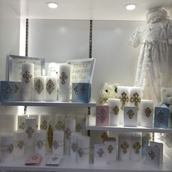 Choupette Boutique