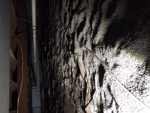 Slide of Hirsch Plumbing Inc