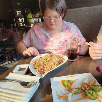 Akashi - Sushi Bars Near Me - Houston, Texas Akashi - Sushi Bars Near Me - Houston, Texas