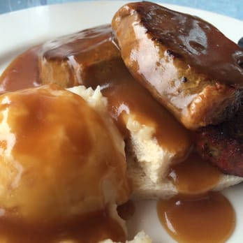 White Palace Grill - Hot meatloaf meal - Diners Near Me - Chicago, Illinois White Palace Grill - Hot meatloaf meal - Diners Near Me - Chicago, Illinois