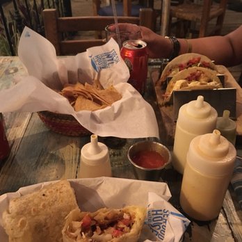 FISH - Seafood Near Me - Mazatlan, SIN FISH - Seafood Near Me - Mazatlan, SIN