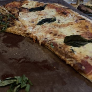 matchbox - Not a real margarita pizza - New American Near Me - Sunrise, Florida matchbox - Not a real margarita pizza - New American Near Me - Sunrise, Florida