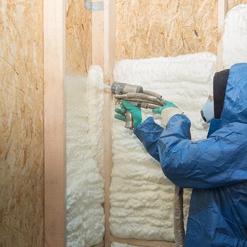 M3 Insulation - Insulation Installation Near Me - San Angelo, Texas M3 Insulation - Insulation Installation Near Me - San Angelo, Texas