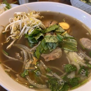 Tu Do Deli - Vietnamese Near Me - Lake Worth, Florida Tu Do Deli - Vietnamese Near Me - Lake Worth, Florida