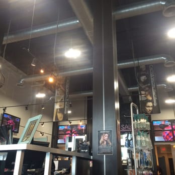 Cactus Salon & Spa - Day Spas Near Me - Stony Brook, New York
