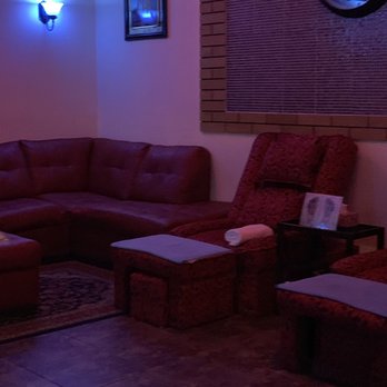 S & L Foot and Back Rub - Massage Near Me - Fort Lee, New Jersey S & L Foot and Back Rub - Massage Near Me - Fort Lee, New Jersey
