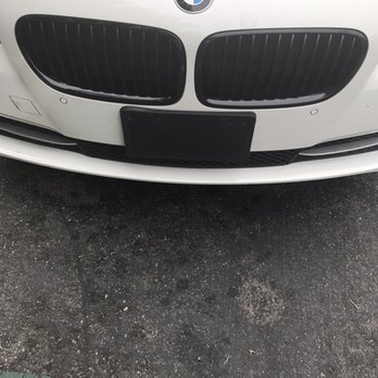 Rolotech Car Wraps - Glossy black grille - Vehicle Wraps Near Me - Anaheim, California Rolotech Car Wraps - Glossy black grille - Vehicle Wraps Near Me - Anaheim, California