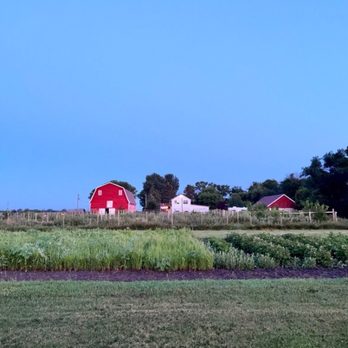 4e Winery - The farm - Wine Bars Near Me - Mapleton, North Dakota