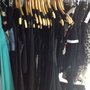 Photo of Sei Brava Boutique