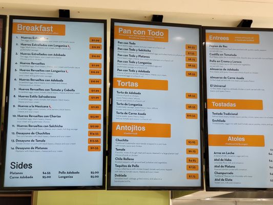 Universal Bakery on Geneva by null