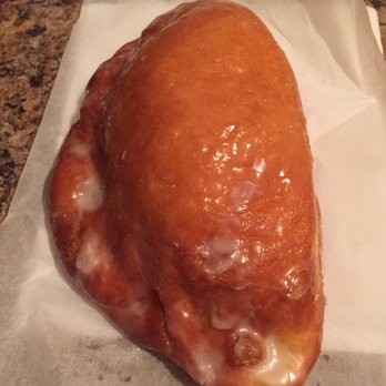 National Bakery & Deli - This Cheese Pocket is delicious! If you like sweet cream cheese, this is the pastry for you!! - Bakeries Near Me - Milwaukee, Wisconsin National Bakery & Deli - This Cheese Pocket is delicious! If you like sweet cream cheese, this is the pastry for you!! - Bakeries Near Me - Milwaukee, Wisconsin