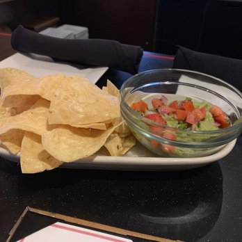 La Malinche - Guacamole - Tapas Bars Near Me - Silver Spring, Maryland La Malinche - Guacamole - Tapas Bars Near Me - Silver Spring, Maryland