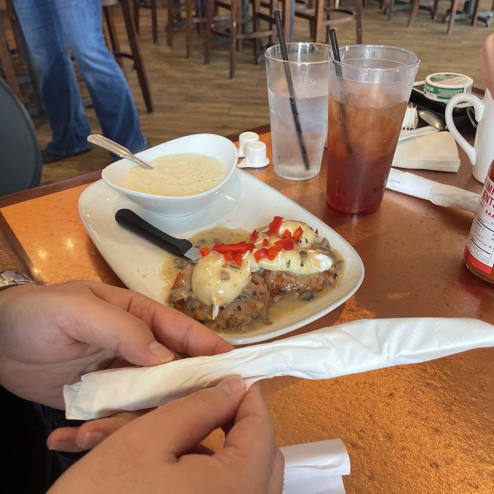 Another Broken Egg Cafe - Breakfast & Brunch Near Me - The Colony, Texas Another Broken Egg Cafe - Breakfast & Brunch Near Me - The Colony, Texas