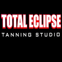 Total Eclipse Tanning Studio