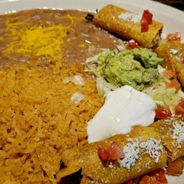 Taquito