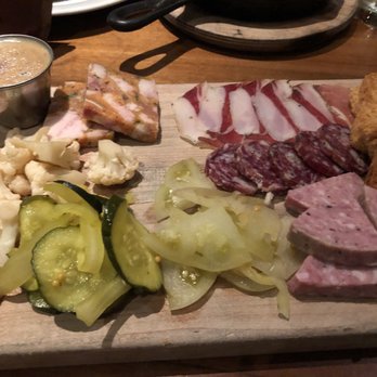 Cochon RESTAURANT - Cajun/Creole Near Me - New Orleans, Louisiana