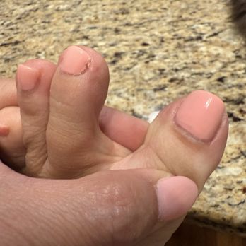 Arundel Nails & Spa - Nail Salons Near Me - Hanover, Maryland