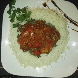 L' Etoile