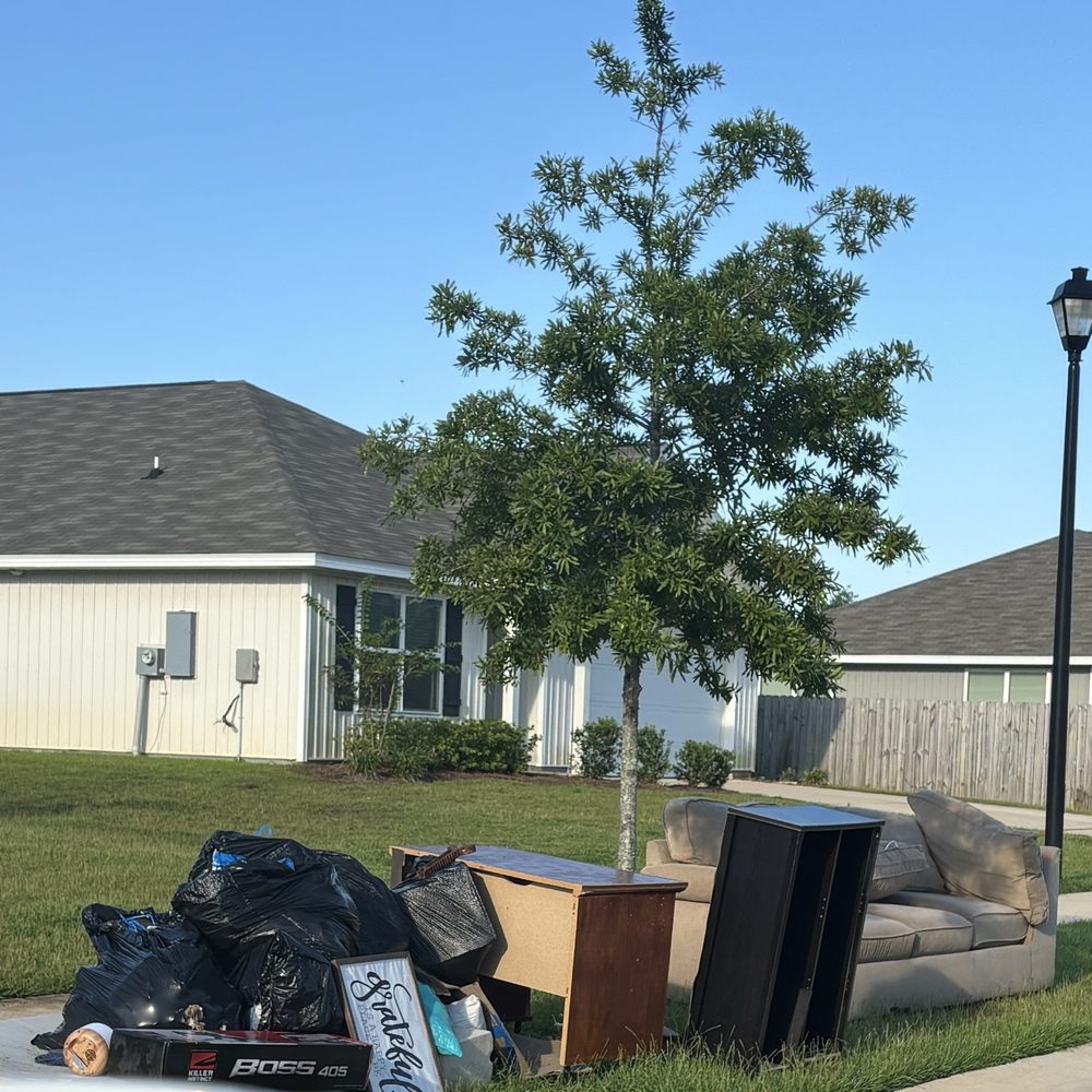Kipling Meadows - Homes for Rent - Apartments Near Me - Foley, Alabama