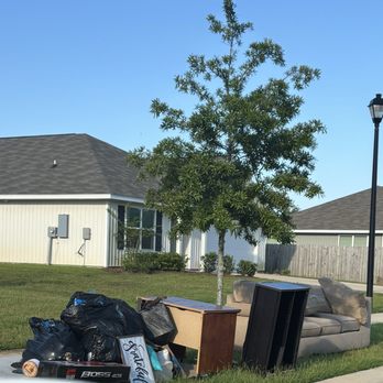 Kipling Meadows - Homes for Rent - Apartments Near Me - Foley, Alabama