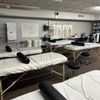 Alpha School of Massage gift card