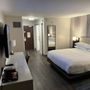 Marriott Kansas City Overland Park