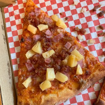 Islice - Long Island Slice - Pizza Near Me - Concord, California Islice - Long Island Slice - Pizza Near Me - Concord, California