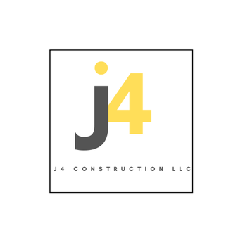 J4 Construction - General Contractors Near Me J4 Construction - General Contractors Near Me