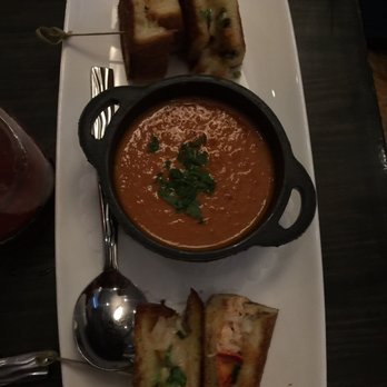 Fish Restaurant + Bar - New American Near Me - Stamford, Connecticut
