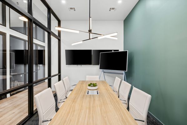 Wright Property Management