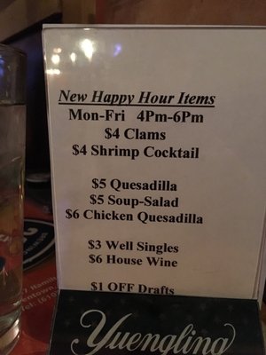 Menu photo 7 Chicken Lounge Allentown, PA Menu photo 7 Chicken Lounge Allentown, PA