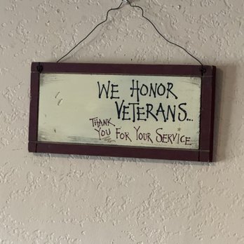 Green Valley Cafe - They show their pride in keeping our country Free. - Breakfast & Brunch Near Me - Sanger, Texas Green Valley Cafe - They show their pride in keeping our country Free. - Breakfast & Brunch Near Me - Sanger, Texas