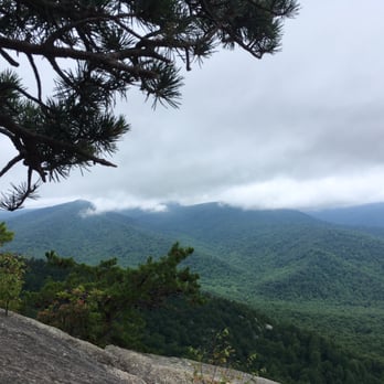 Old Rag Mountain - Hiking Near Me Old Rag Mountain - Hiking Near Me