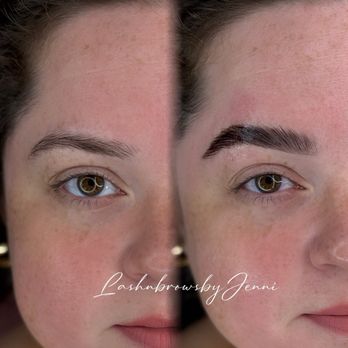 Eyecandy Lash Beauty - Brows lamination - Eyelash Service Near Me - Katy, Texas Eyecandy Lash Beauty - Brows lamination - Eyelash Service Near Me - Katy, Texas